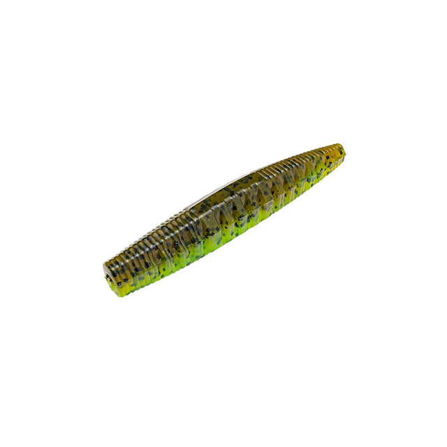 Strike King - Ned Ocho Summer Craw 6.5Cm (9 Pz)