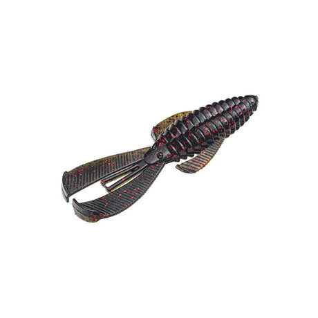 Strike King - Rage Bug California Craw 10Cm (7 Pz)