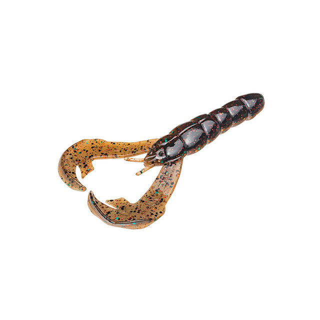 Strike King - Rage Craw Big Tex 10Cm (7 Pz)