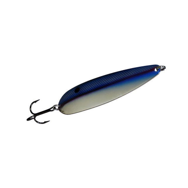 Strike King - Sexy Spoon 14.5Cm 498-Neon Shad