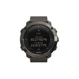 Suunto - Traverse Graphite