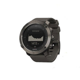 Suunto - Traverse Graphite