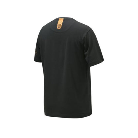 T-Shirt - Beretta 92 Black