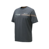 T-Shirt - Beretta 92 Black M