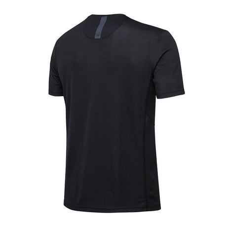 T-Shirt - Beretta Corporate Tactical Black