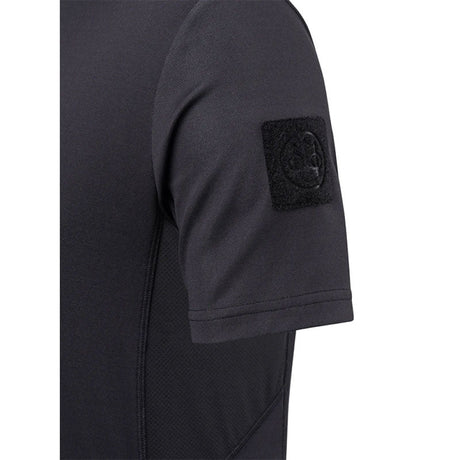 T-Shirt - Beretta Corporate Tactical Black