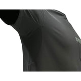 T-Shirt - Beretta Tactical Black
