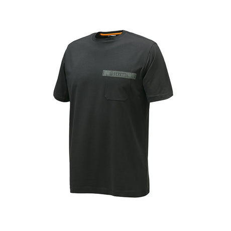 T-Shirt - Beretta Tactical Black M