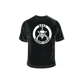 T-Shirt - Brasile Bope S