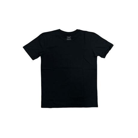 T-Shirt - Glock Perfection Workwear Men Black