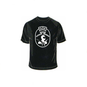 T-Shirt - Grupo De Operation Especial Potogallo S