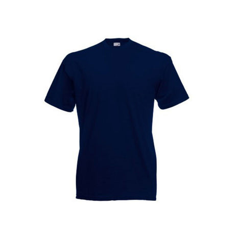 T-Shirt -Neutra Blu Scuro