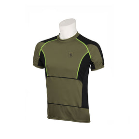 T-Shirt - Trabaldo Icarus Xl