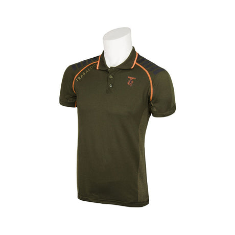 T-Shirt - Trabaldo Super Rafale S/M