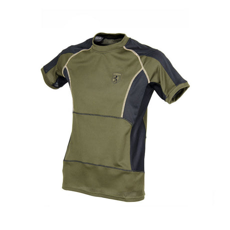 T-Shirt - Trabaldo Voyager M