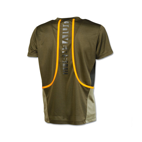 T-Shirt - Univers Technical