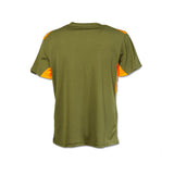 T-Shirt - Univers Technical 94107 392