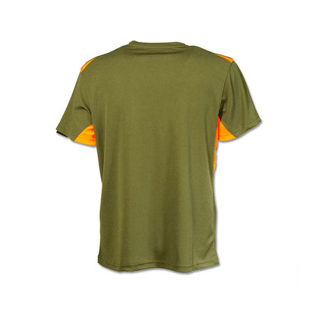T-Shirt - Univers Technical 94107 392