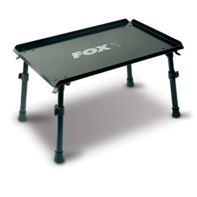 Tavolo - Fox Warrior Bivvy Table