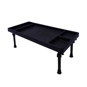 Tavolo - Prologic Bivvy Table 60 Cm X 30 5