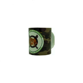 Tazza - 3 Rei Legion Etranger