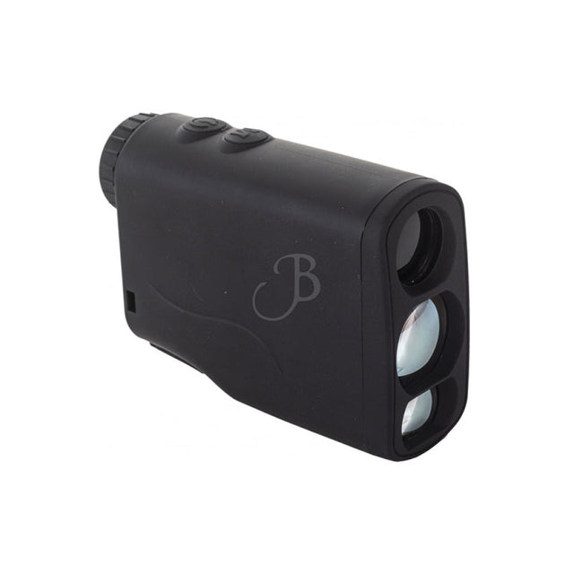 Telemetro - 39 Optics Laser Buck 600