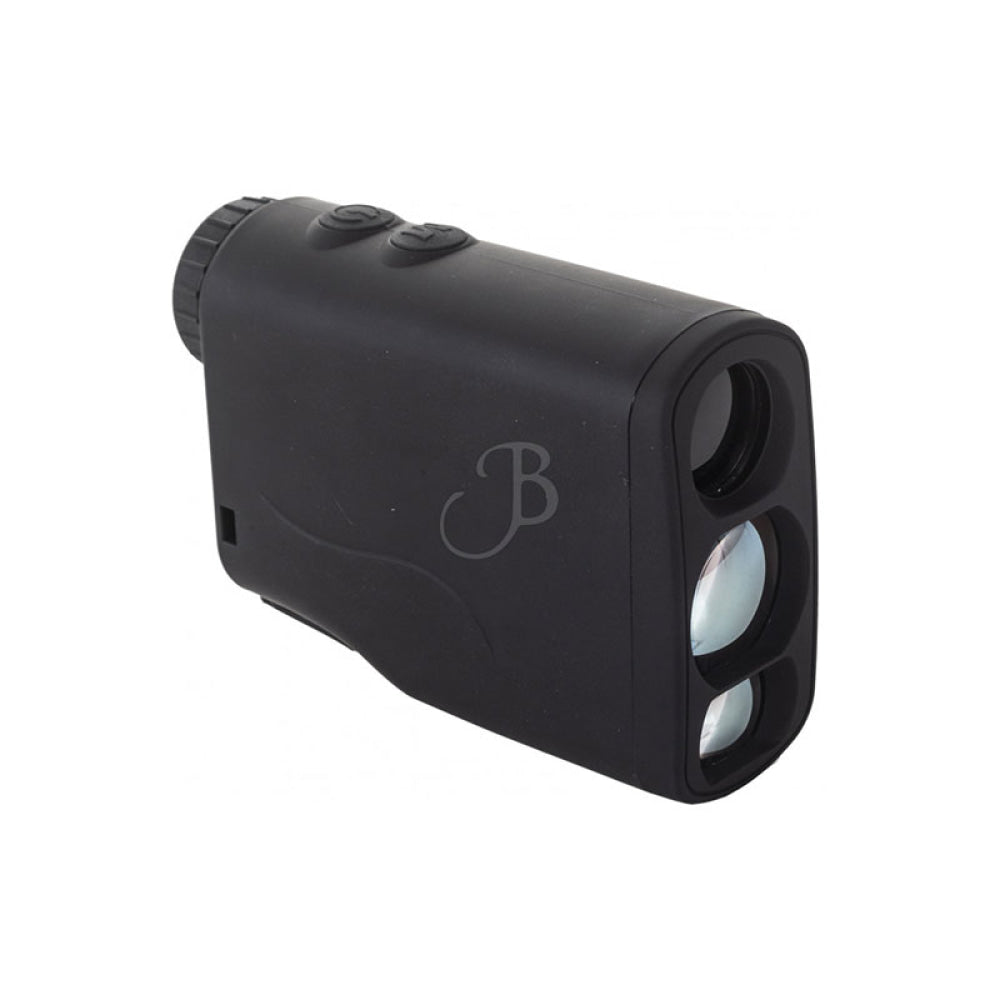 Telemetro - 39Optics Laser Buck 1000