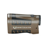 Telemetro - Bushnell Bone Collector™ 6X24Mm 850Yds Laser Rangefinder (Lb850Sbl)