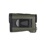 Telemetro - Delta Rangefinder 1200 Laser Monocular