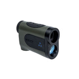 Telemetro - Delta Rangefinder 2000 Laser Monocular