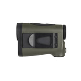Telemetro - Delta Rangefinder 2000 Laser Monocular