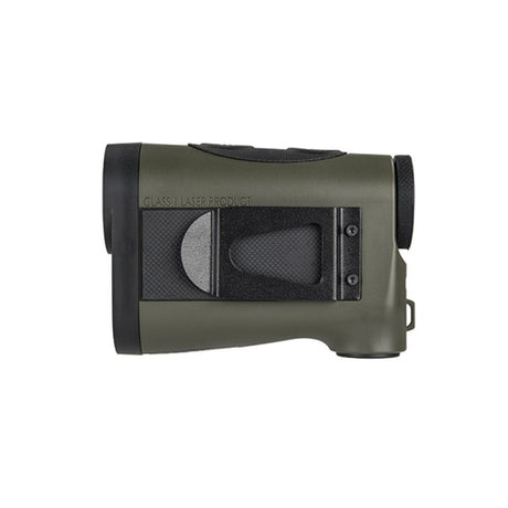 Telemetro - Delta Rangefinder 2000 Laser Monocular