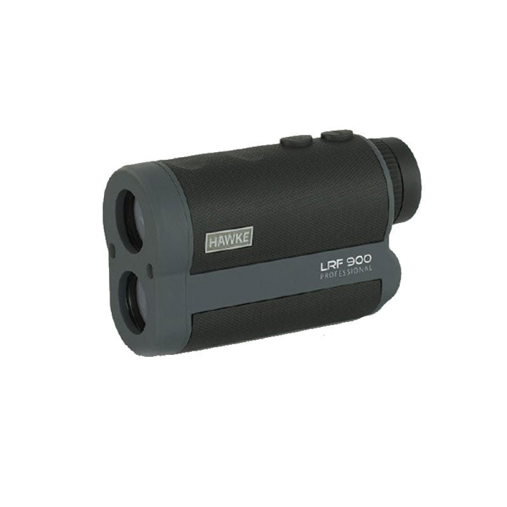 Telemetro - Hawke Lrf 900 Professional Mag 6X25 / Range 900M