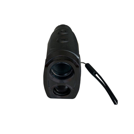 Telemetro - Konus Range Finder 6X25 Rf-1200