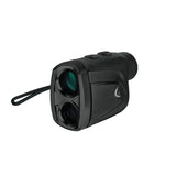 Telemetro - Konus Range Finder 6X25 Rf-1200