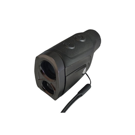 Telemetro - Konus Range Finder 6X25 Rf-1200