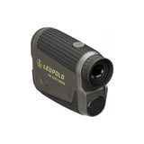 Telemetro - Leupold Rx-1400I Tbr/W (179640)