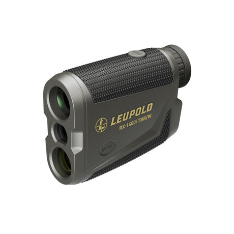 Telemetro - Leupold Rx-1400I Tbr/W (179640)