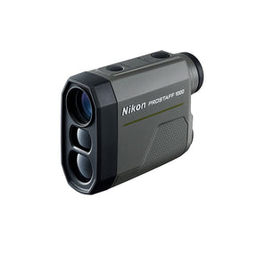 Telemetro - Nikon Prostaff 1000