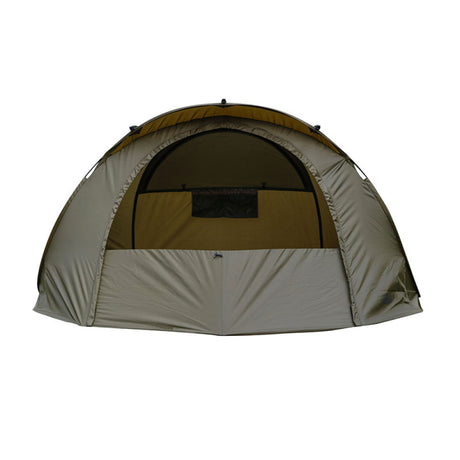 Tenda - Fox Easy Shelter+