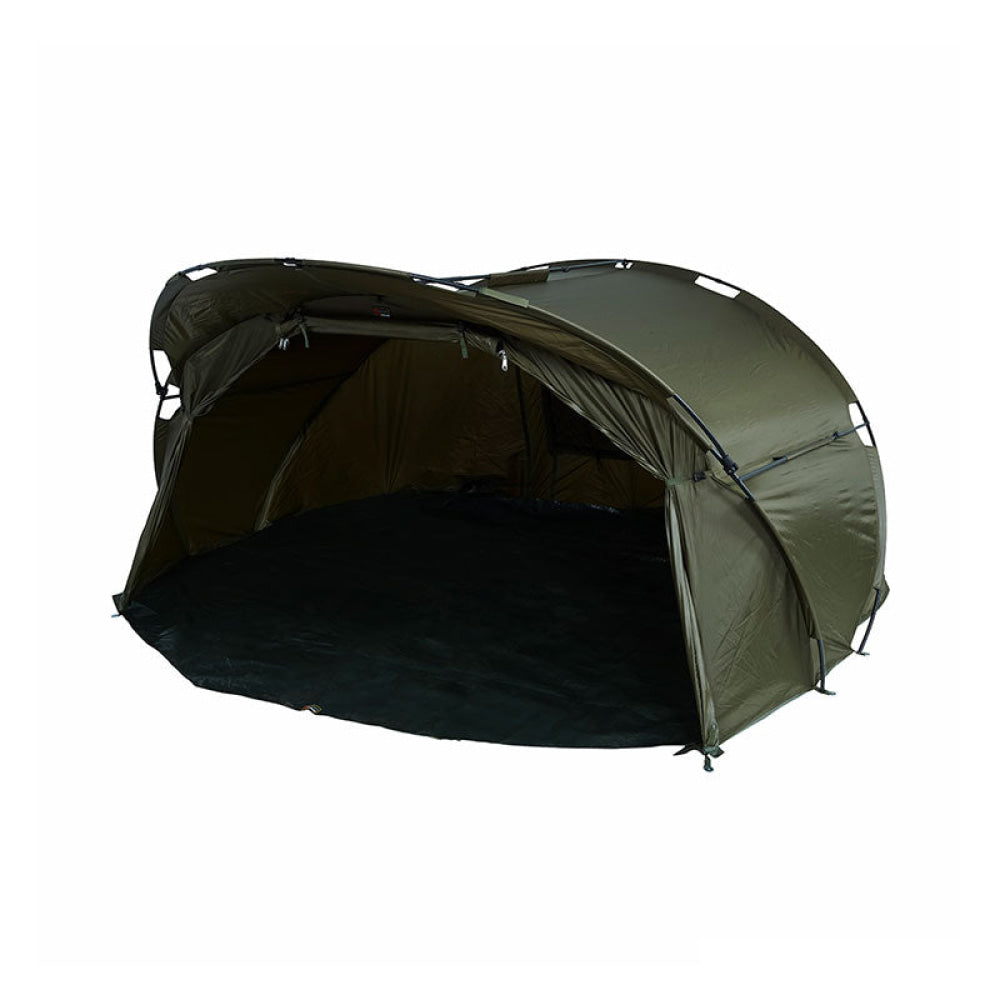 2 man bivvy tent hotsell