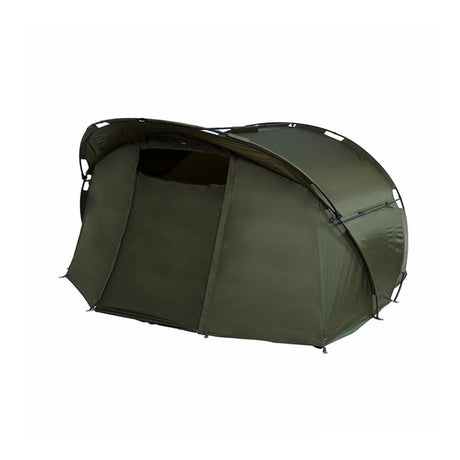 Tenda - Prologic C-Series Bivvy 2 Man