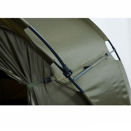 Tenda - Prologic C-Series Bivvy 2 Man