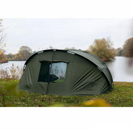 Tenda - Prologic C-Series Bivvy 2 Man