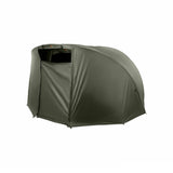 Tenda - Prologic C-Series Bivvy & Overwrap 2 Man