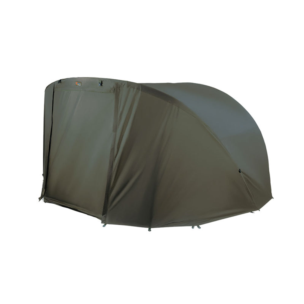 Tenda - Prologic C-Series Bivvy & Overwrap 2 Man