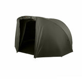 Tenda - Prologic C-Series Bivvy & Overwrap 2 Man