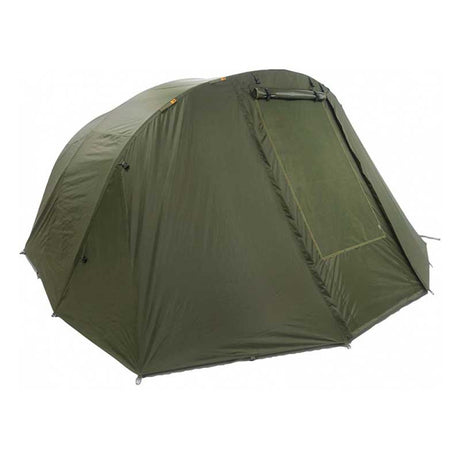 Tenda - Prologic Cruzade Bivvi 1 Man Whit Overvrap