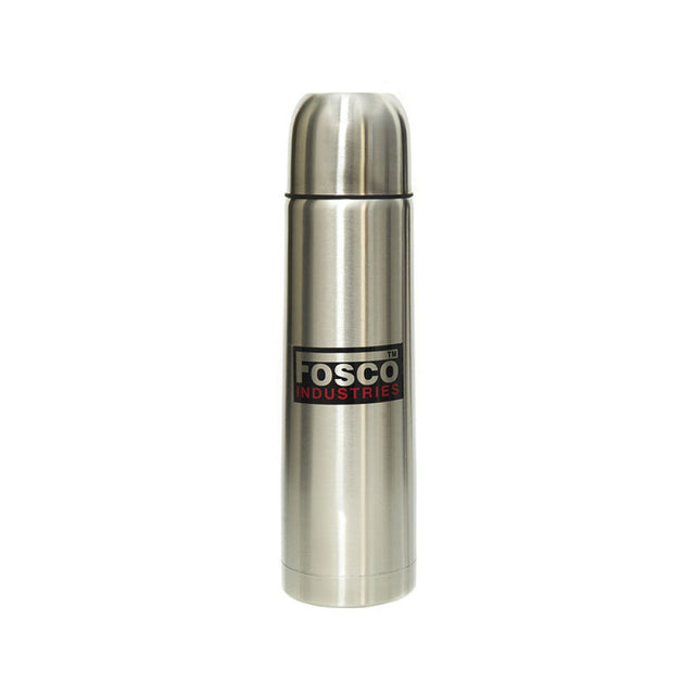 Thermos - Acciaio Inossidabile 1 Lt