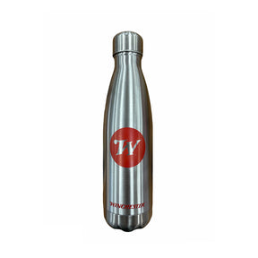 Thermos - Winchester Stay True